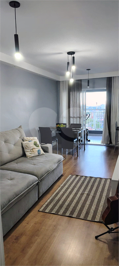 Foto REO1104650
