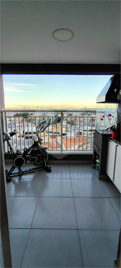 Foto REO1104650