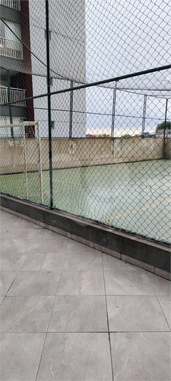 Foto REO1104650