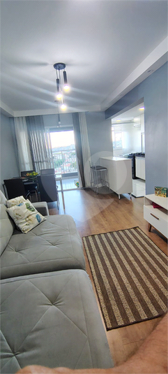Foto REO1104650