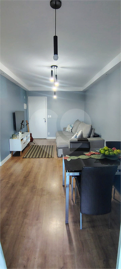 Foto REO1104650