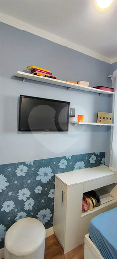 Foto REO1104650