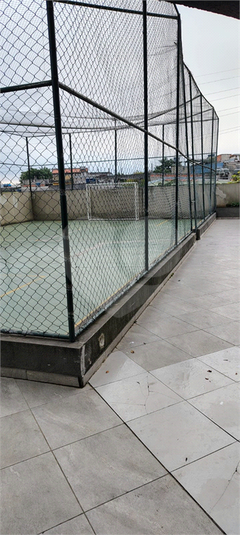Foto REO1104650
