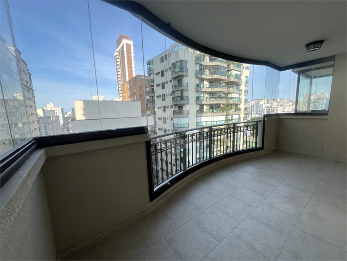 Foto REO1104651