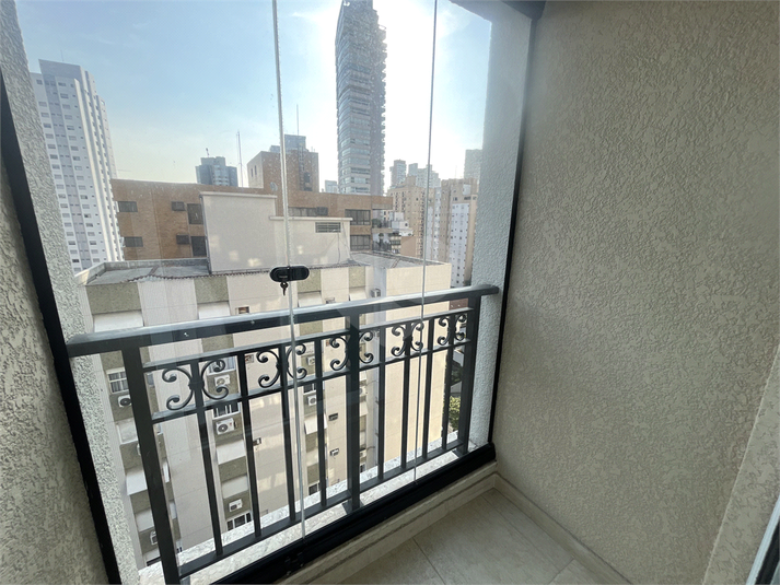 Foto REO1104651