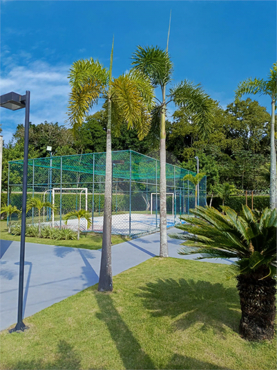 Foto REO1104653