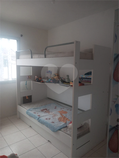 Foto REO1104653