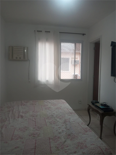 Foto REO1104653
