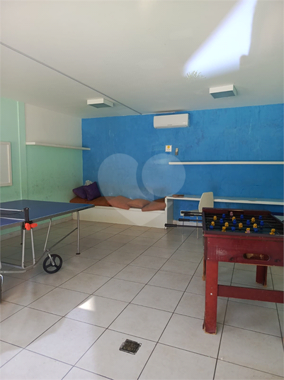 Foto REO1104653