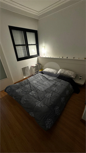 Foto REO1104654