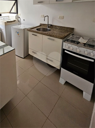 Foto REO1104654