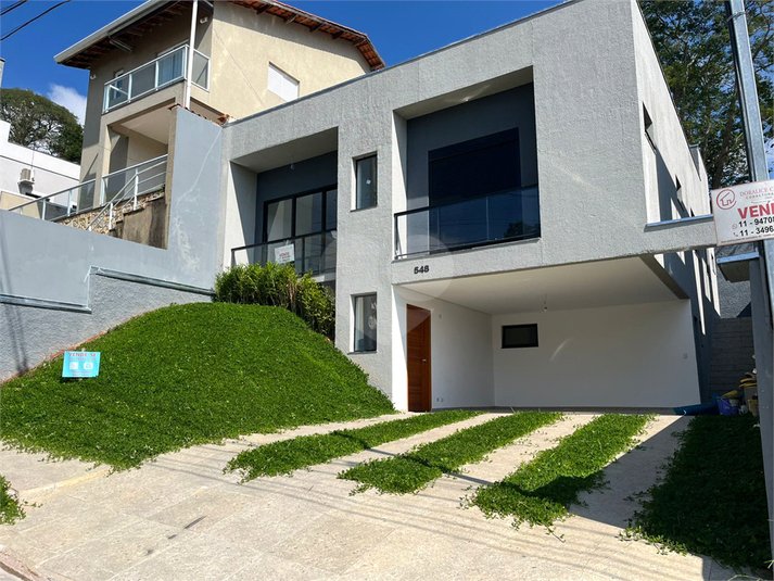 Foto REO1104655