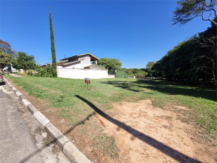 Foto REO1104656