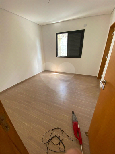 Foto REO1104657