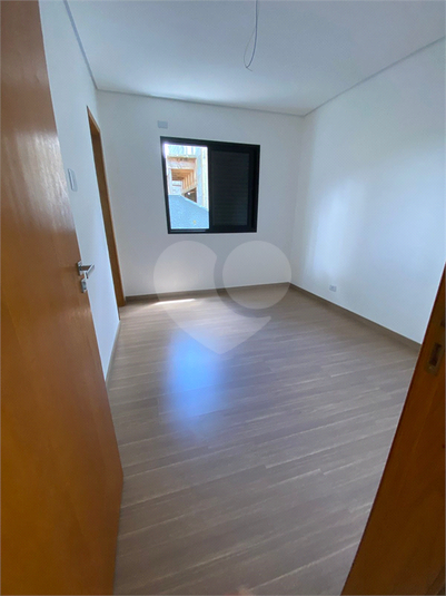 Foto REO1104657