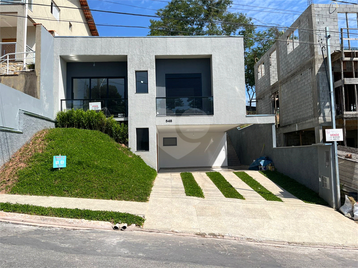 Foto REO1104657
