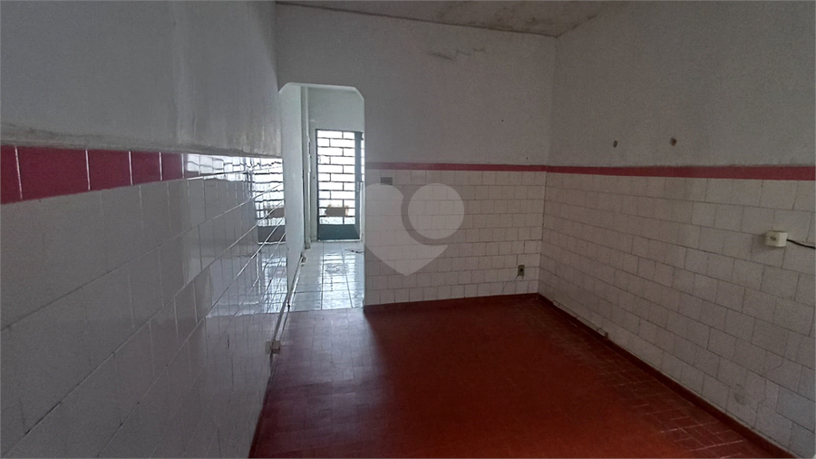 Foto REO1104659