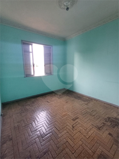 Foto REO1104661