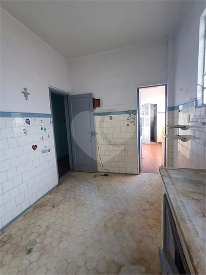 Foto REO1104661