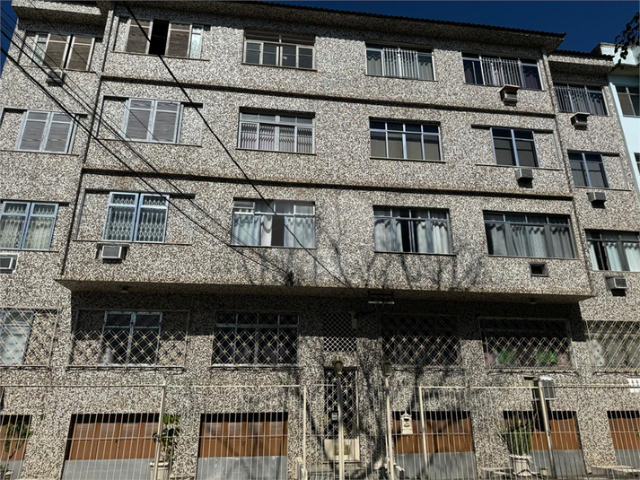 Foto REO1104661