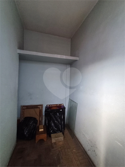 Foto REO1104661