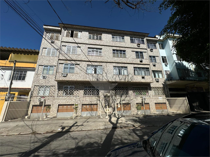 Foto REO1104661