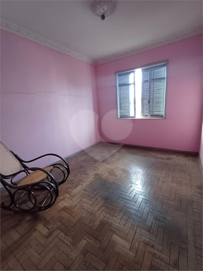 Foto REO1104661
