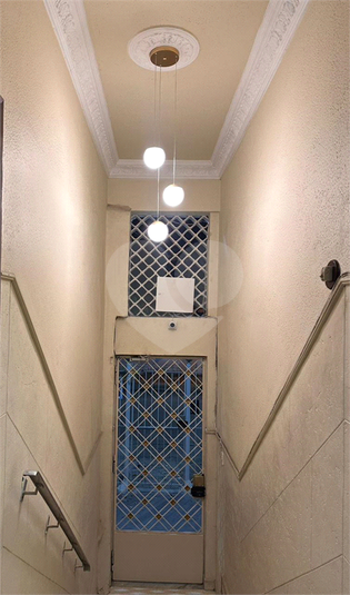 Foto REO1104661