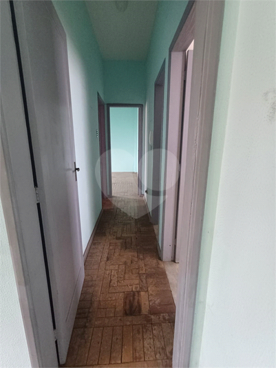 Foto REO1104661