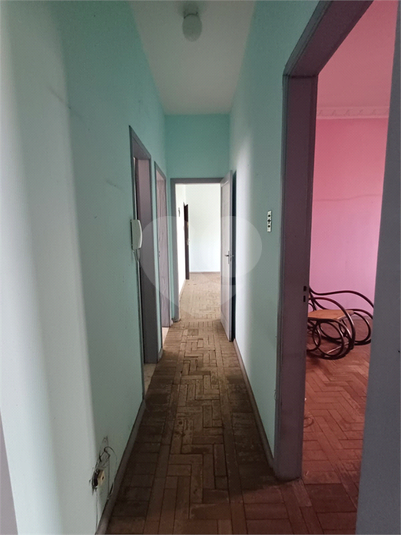 Foto REO1104661