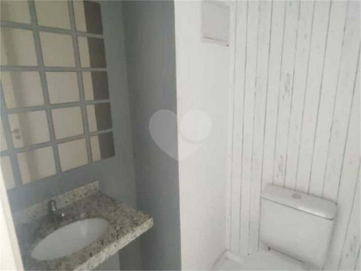Foto REO1104662