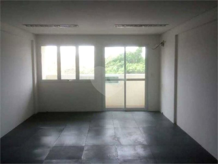 Foto REO1104662