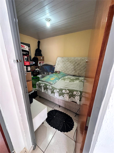 Foto REO1104663