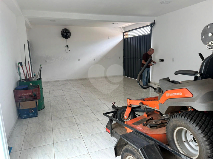 Foto REO1104663