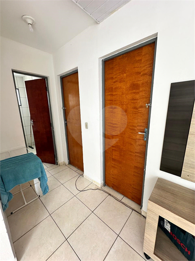 Foto REO1104663