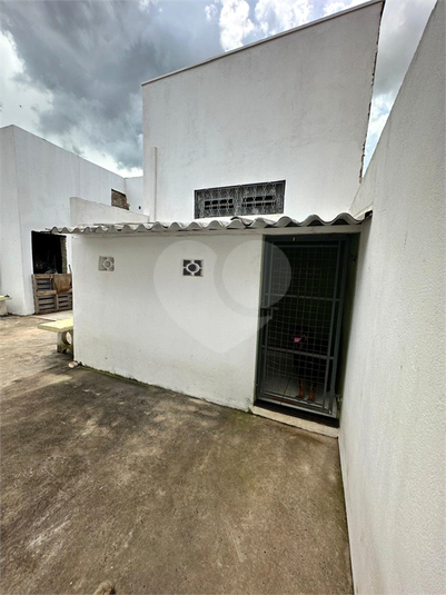 Foto REO1104663