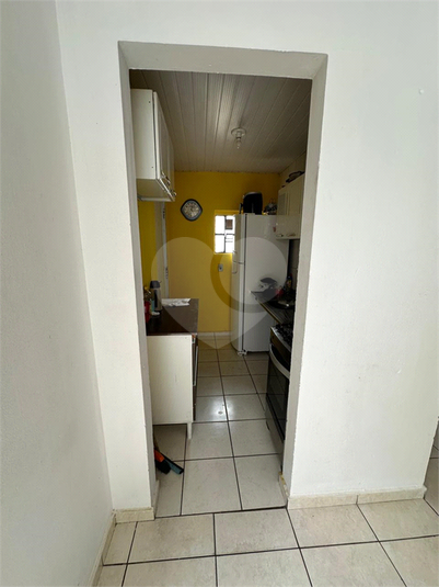 Foto REO1104663