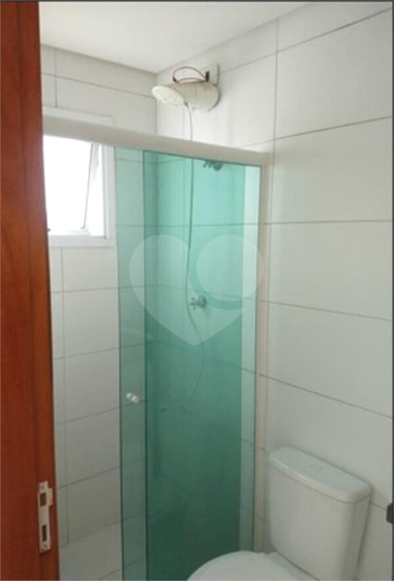Foto REO1104664