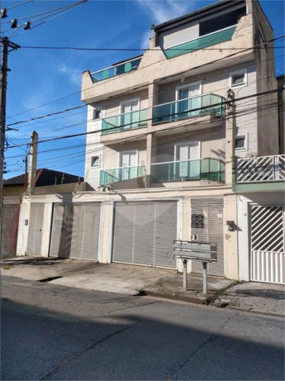 Foto REO1104664