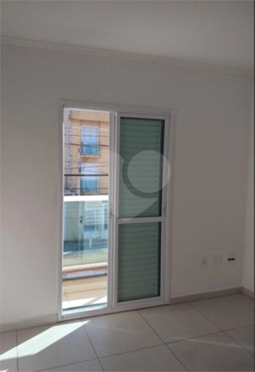 Foto REO1104664