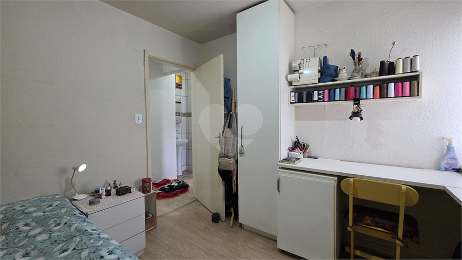 Foto REO1104665