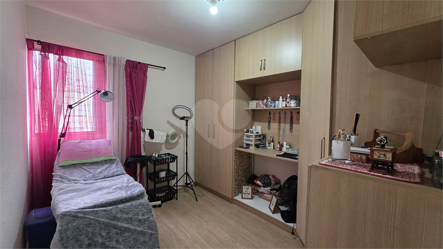 Foto REO1104665