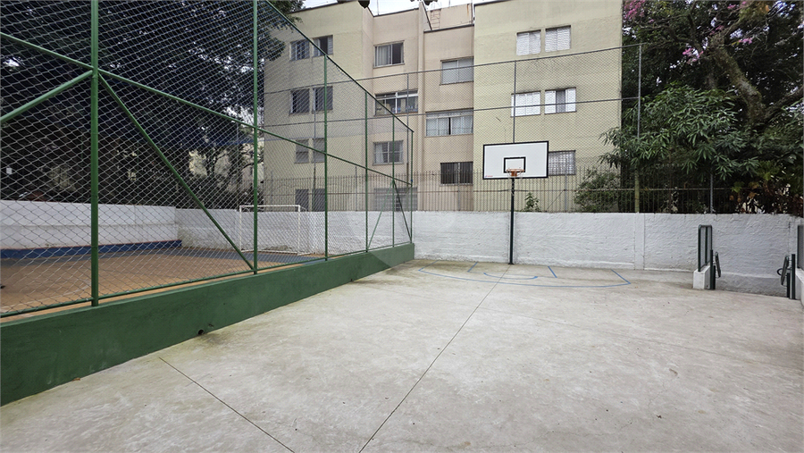 Foto REO1104665
