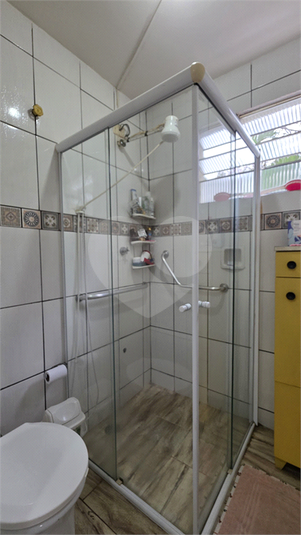 Foto REO1104665