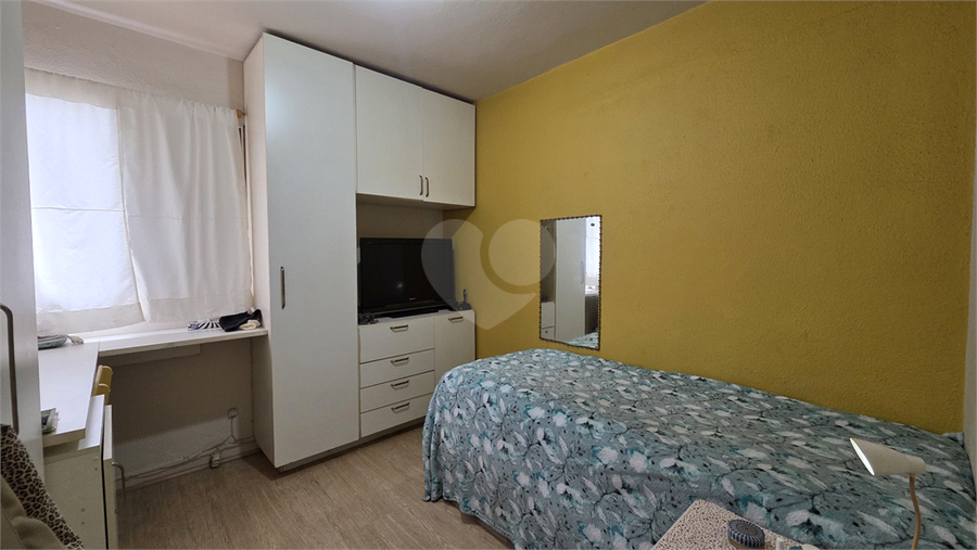 Foto REO1104665