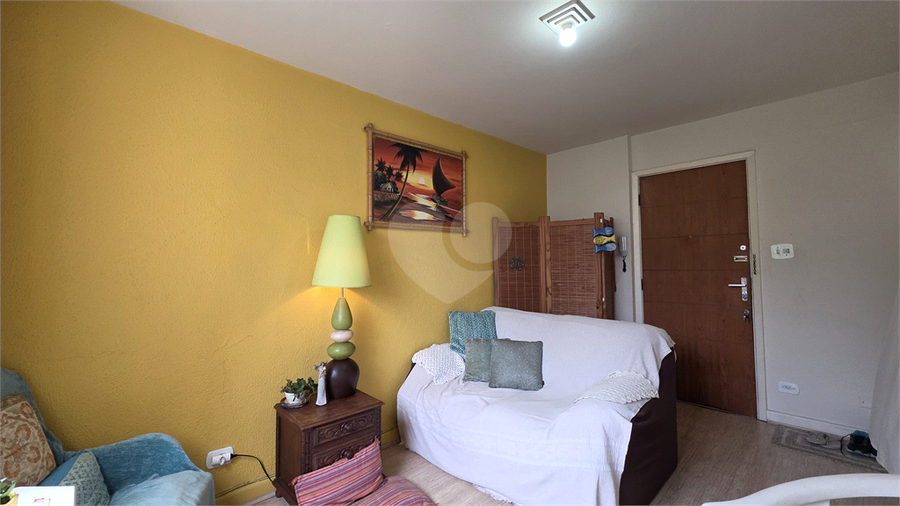 Foto REO1104665