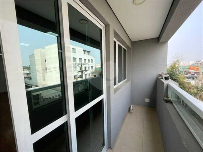 Foto REO1104666