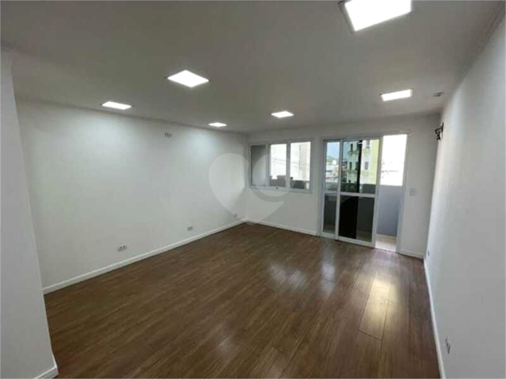 Foto REO1104666