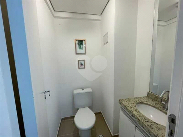 Foto REO1104666