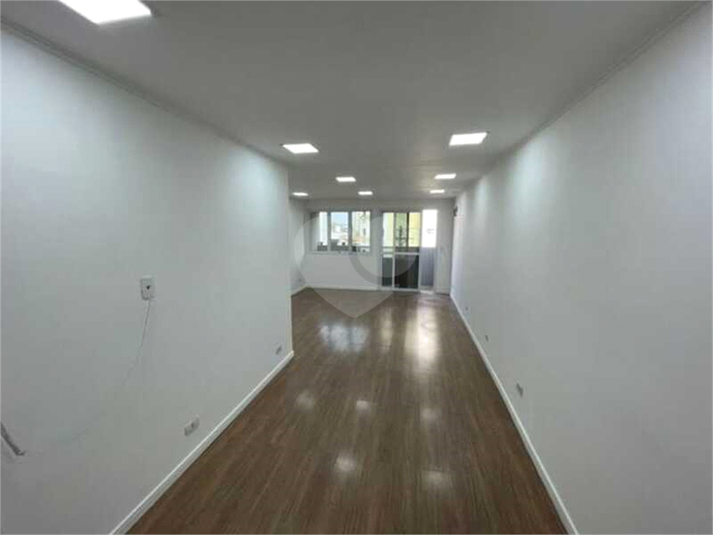 Foto REO1104666